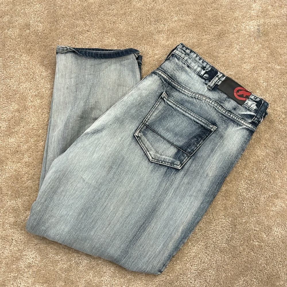 ecko pants